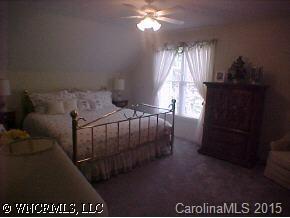100 Chestnut Cove Road Brevard, NC 28712 - Photo 8 of 9 Gallery Image 8