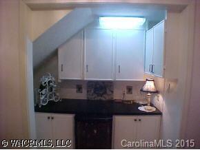 100 Chestnut Cove Road Brevard, NC 28712 - Photo 9 of 9 Gallery Image 9