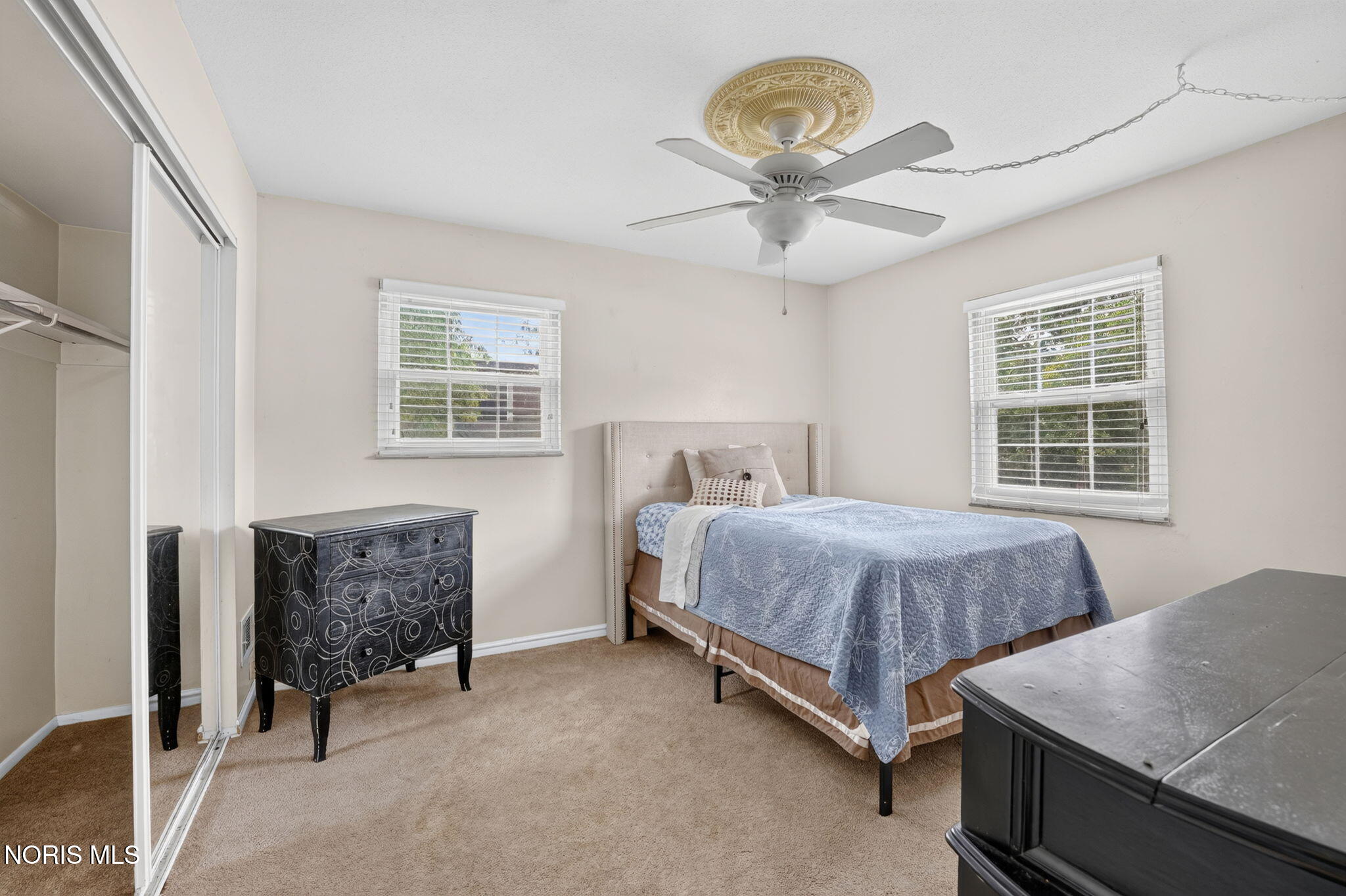 3217 Glanzman Road, Unit 73X Toledo, OH 43614 - Photo 12 of 18 Gallery Image 12