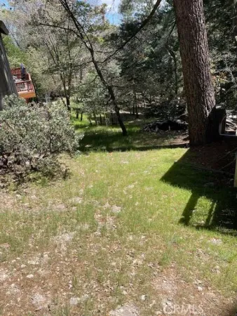 $12,000 | 0 Cedarbrook Drive, Twin Peaks, CA 92391