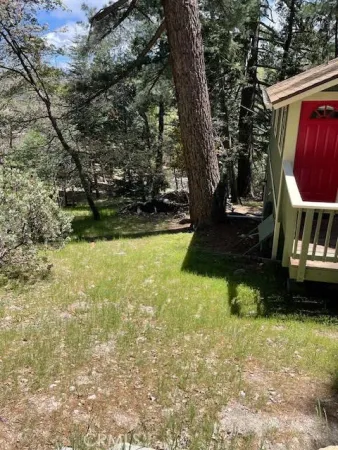 $12,000 | 0 Cedarbrook Drive, Twin Peaks, CA 92391