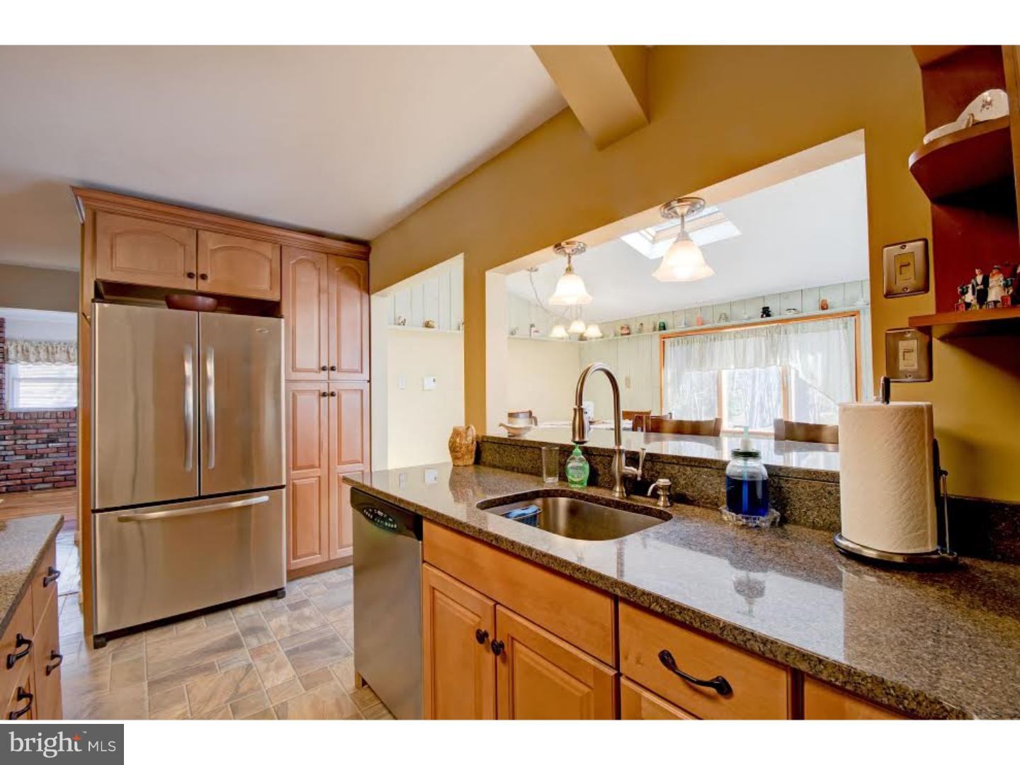 265 Hopewell Road Medford, NJ 08055 - Photo 8 of 18