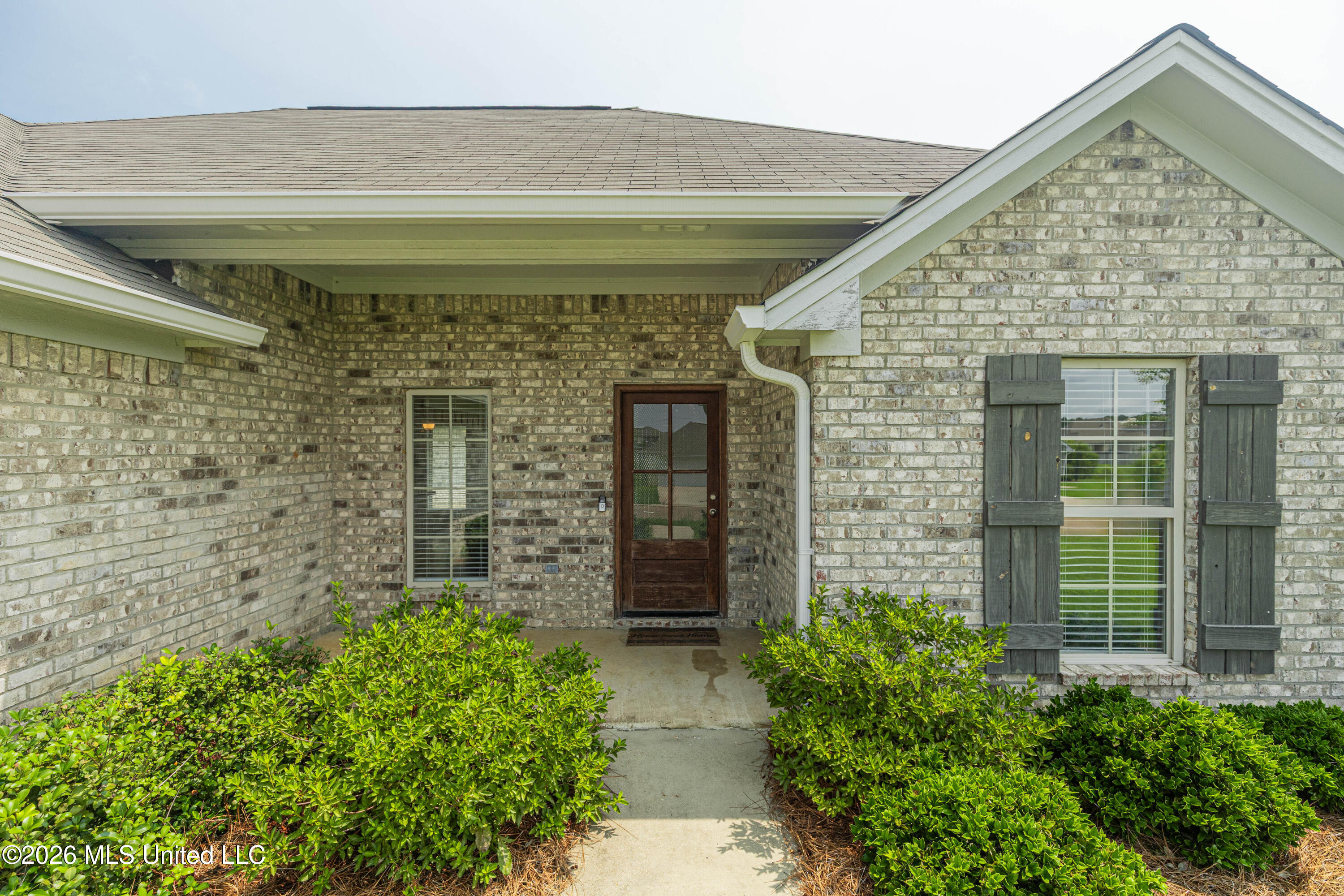 1215 Addison Ln. Brandon, MS 39042 - Photo 5 of 39 IMG_9406-Edit