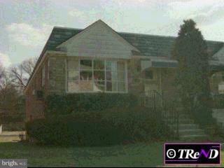 633 Wanamaker Road Abington, PA 19046 - Photo 1 of 1 Gallery Image 1