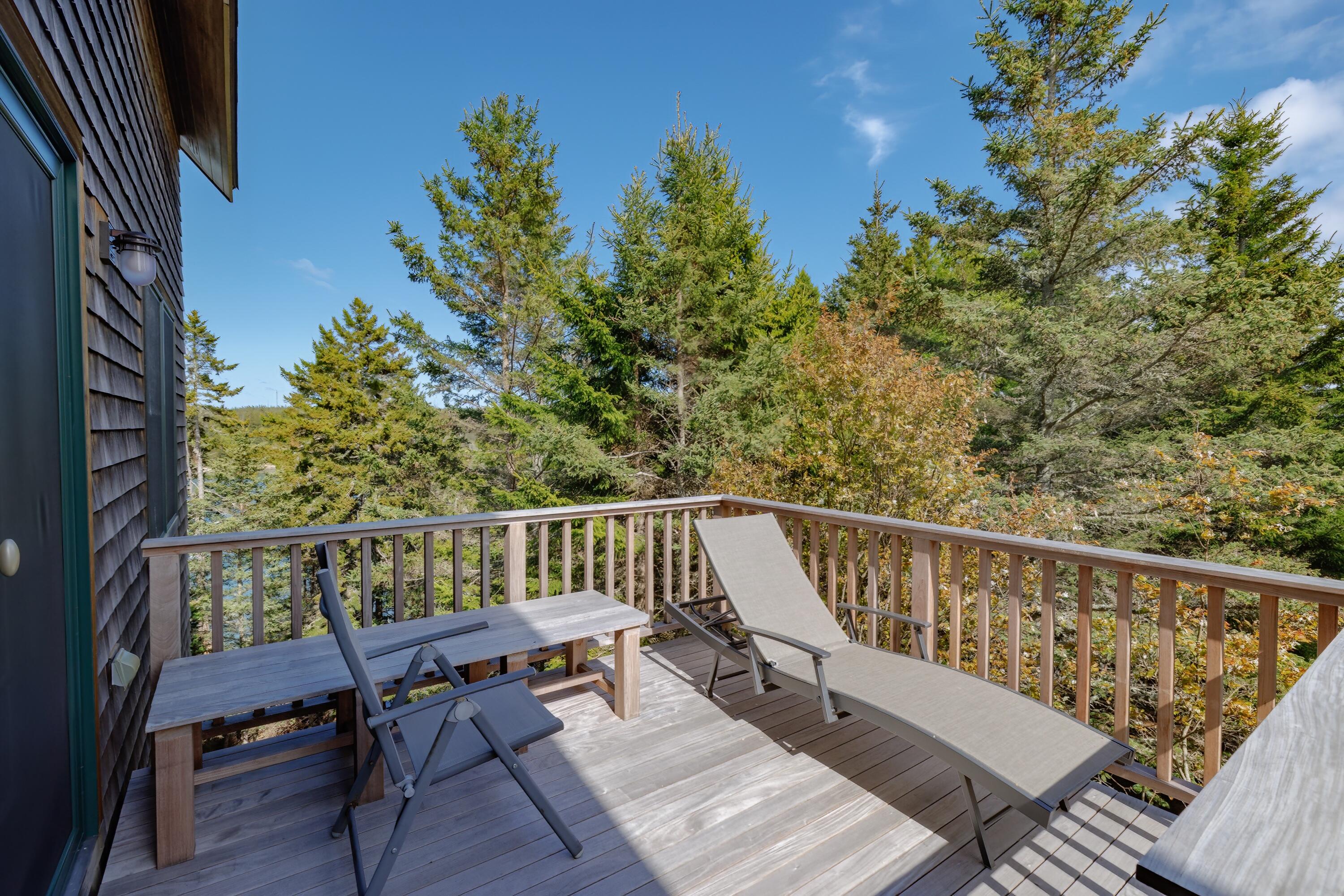 170 Harbor Road Swans Island, ME 04685 - Photo 34 of 87 33-170 Harbor Road-DTP
