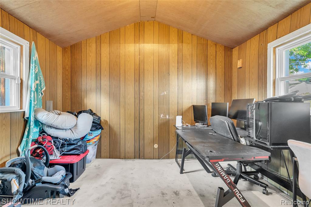 3444 Maple Street Port Huron, MI 48060 - Photo 25 of 30