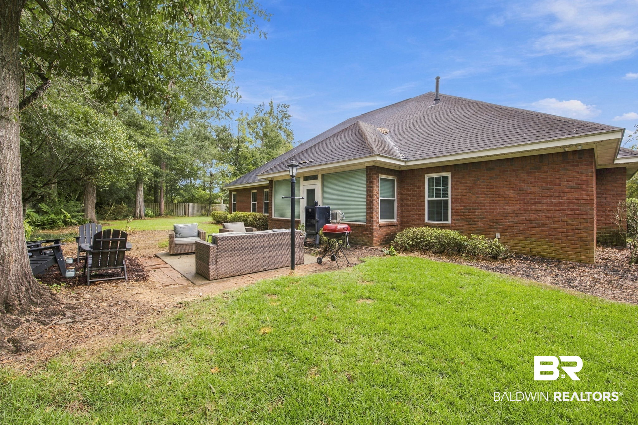 305 Bristol Way Foley, AL 36535 - Photo 33 of 44 Gallery Image 33
