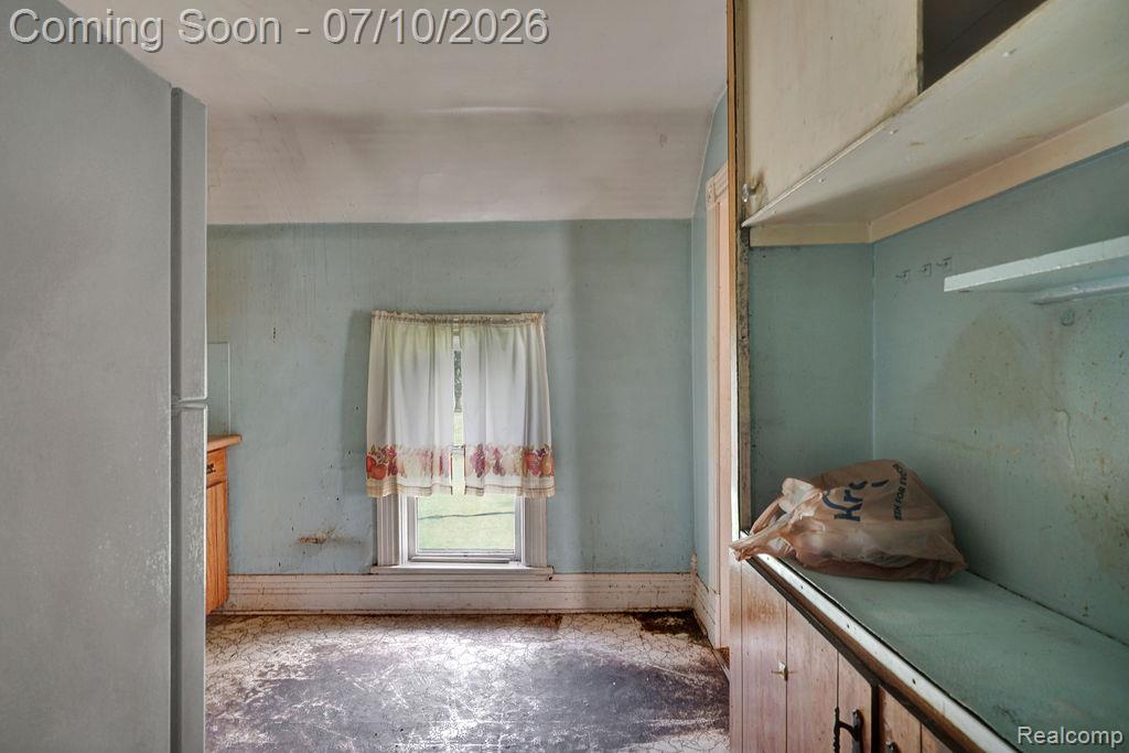 261 Fitz Road Goodells, MI 48027 - Photo 25 of 41 DSC09280.jpg