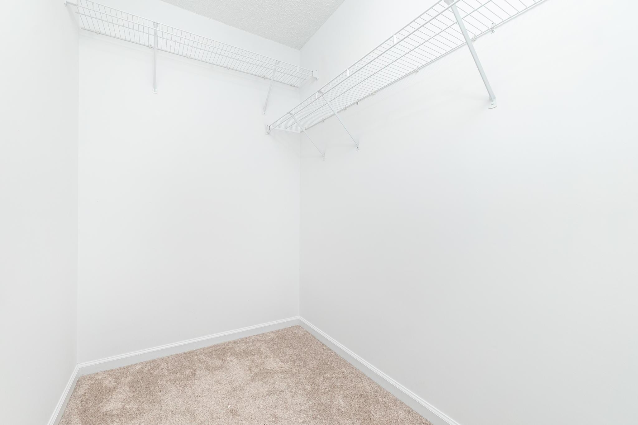 463 Rosa Circle Willow Spring, NC 27592 - Photo 28 of 37 Photo 28