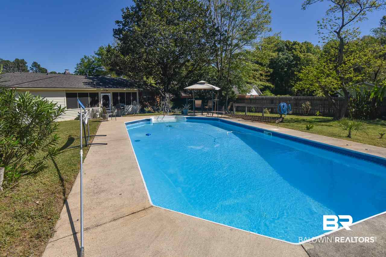 5709 Long Meadow Road Mobile, AL 36609 - Photo 22 of 22