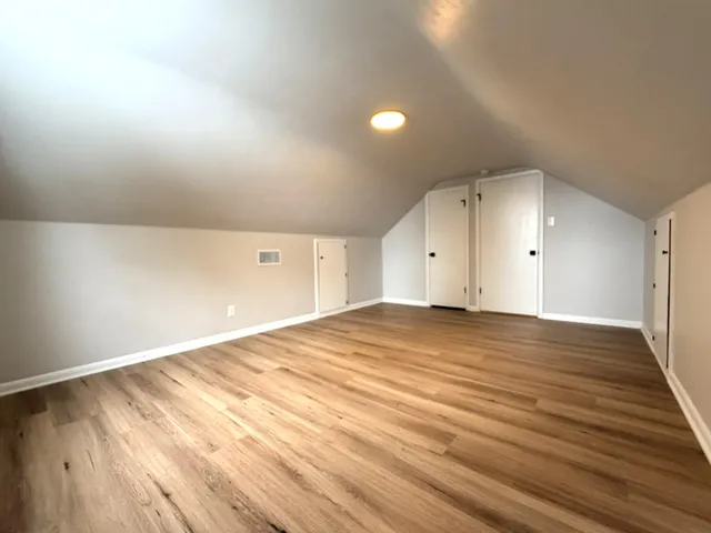 $314,900 | 377 Evergreen Drive, Mayville, WI 53050