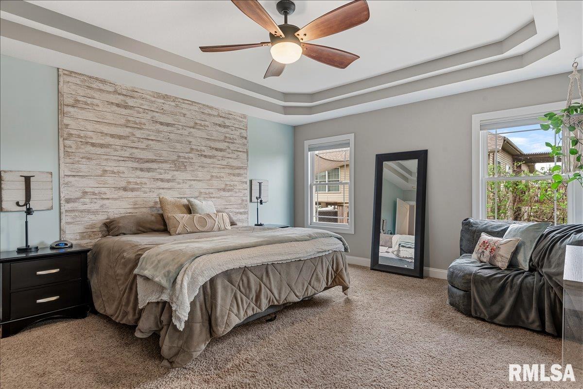 4800 Longfellow Drive Springfield, IL 62711 - Photo 16 of 44 Gallery Image 16
