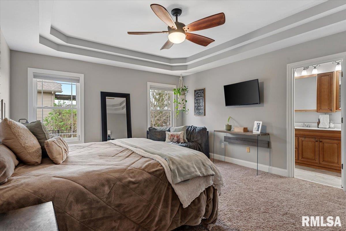 4800 Longfellow Drive Springfield, IL 62711 - Photo 18 of 44 Gallery Image 18
