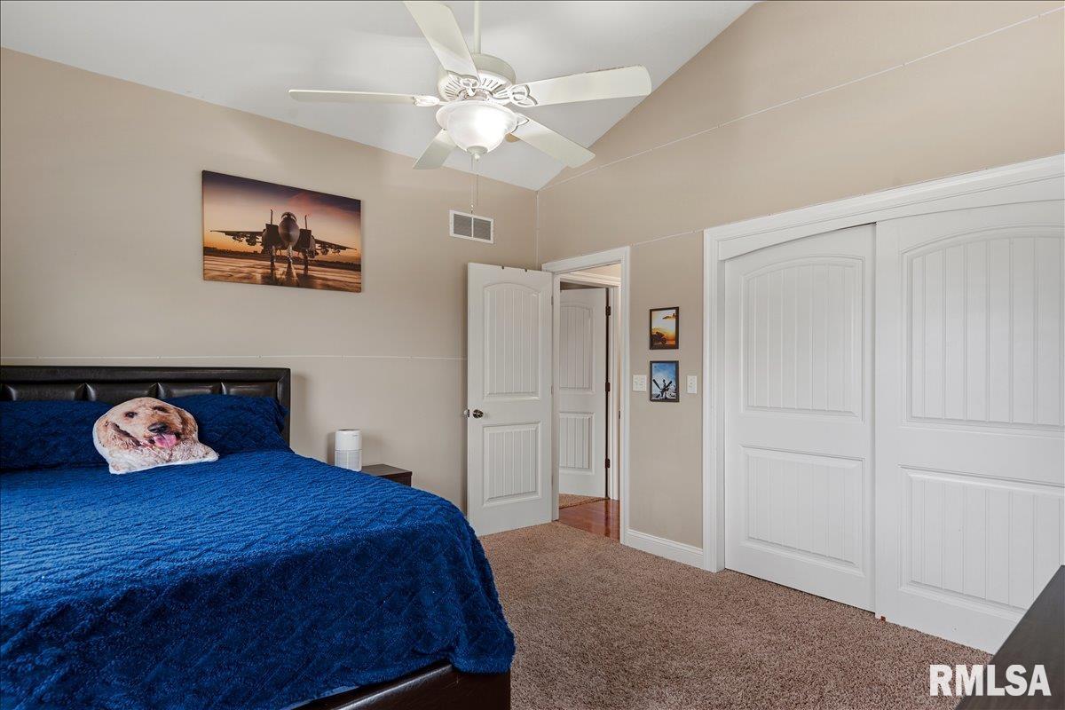 4800 Longfellow Drive Springfield, IL 62711 - Photo 21 of 44 Gallery Image 21