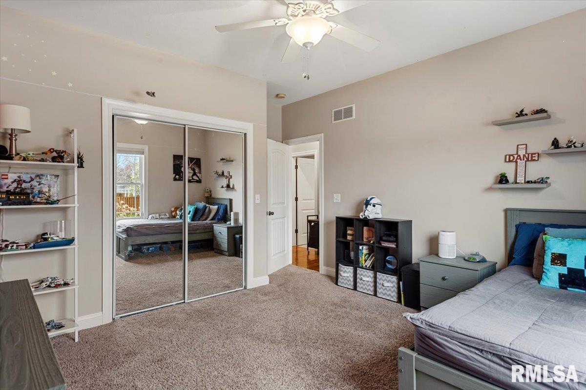 4800 Longfellow Drive Springfield, IL 62711 - Photo 24 of 44 Gallery Image 24