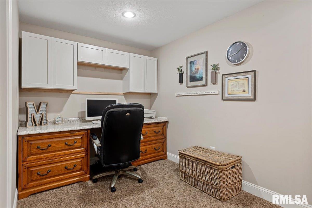 4800 Longfellow Drive Springfield, IL 62711 - Photo 25 of 44 Gallery Image 25