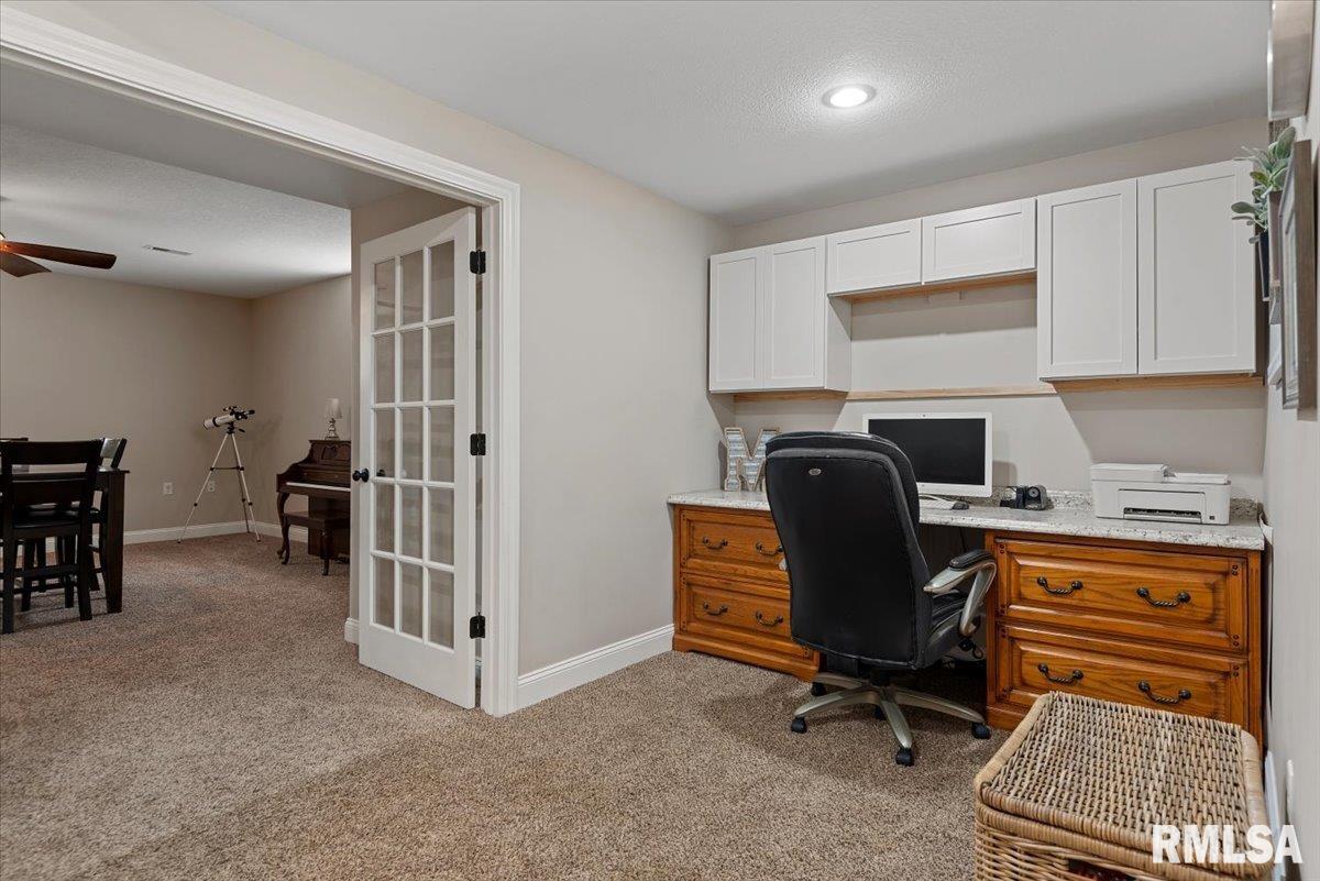 4800 Longfellow Drive Springfield, IL 62711 - Photo 26 of 44 Gallery Image 26