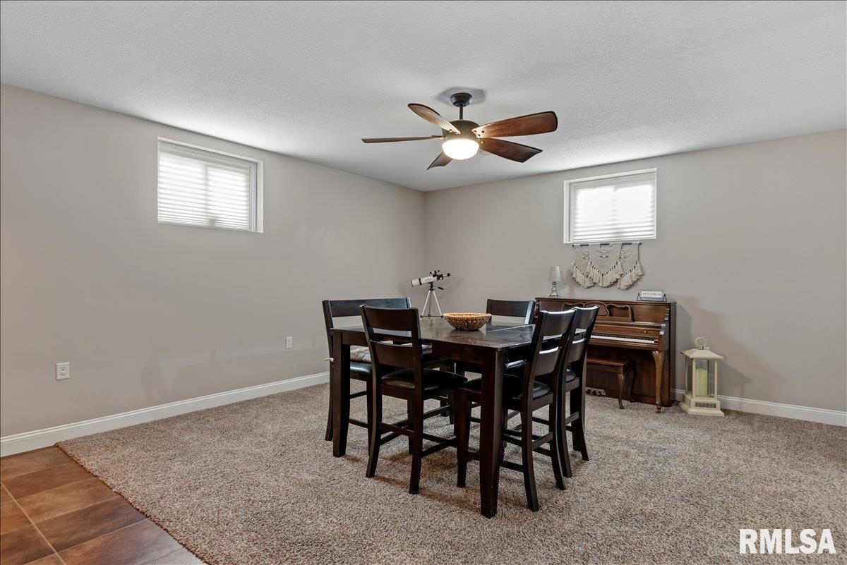 4800 Longfellow Drive Springfield, IL 62711 - Photo 27 of 44 Gallery Image 27