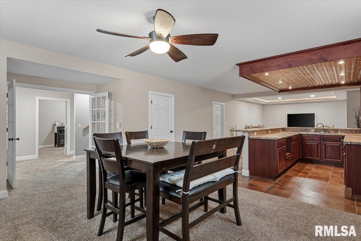 4800 Longfellow Drive Springfield, IL 62711 - Photo 28 of 44 Gallery Image 28
