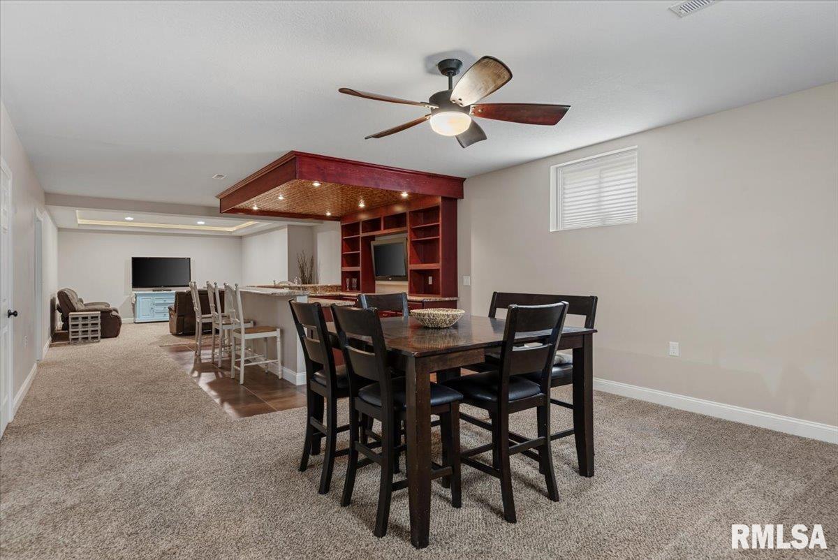 4800 Longfellow Drive Springfield, IL 62711 - Photo 29 of 44 Gallery Image 29