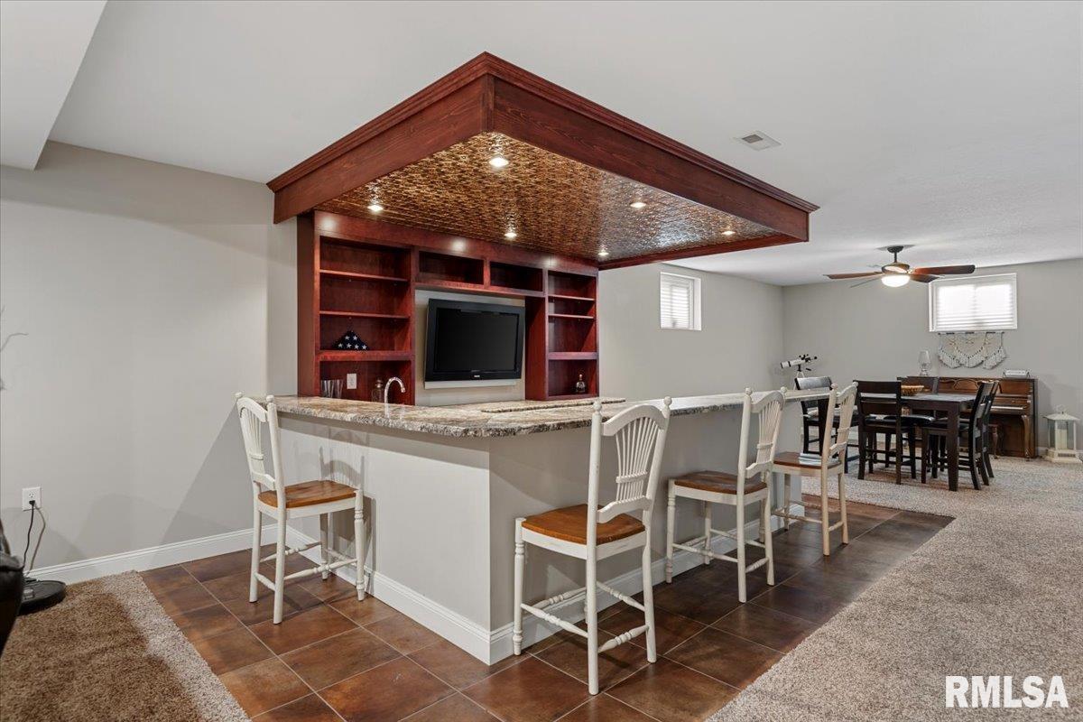 4800 Longfellow Drive Springfield, IL 62711 - Photo 30 of 44 Gallery Image 30