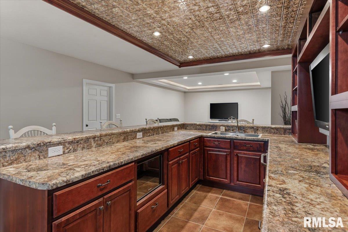 4800 Longfellow Drive Springfield, IL 62711 - Photo 31 of 44 Gallery Image 31