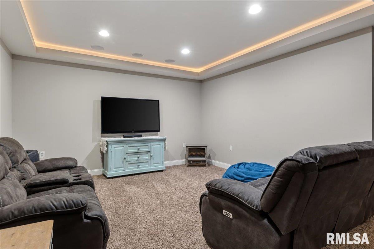 4800 Longfellow Drive Springfield, IL 62711 - Photo 33 of 44 Gallery Image 33