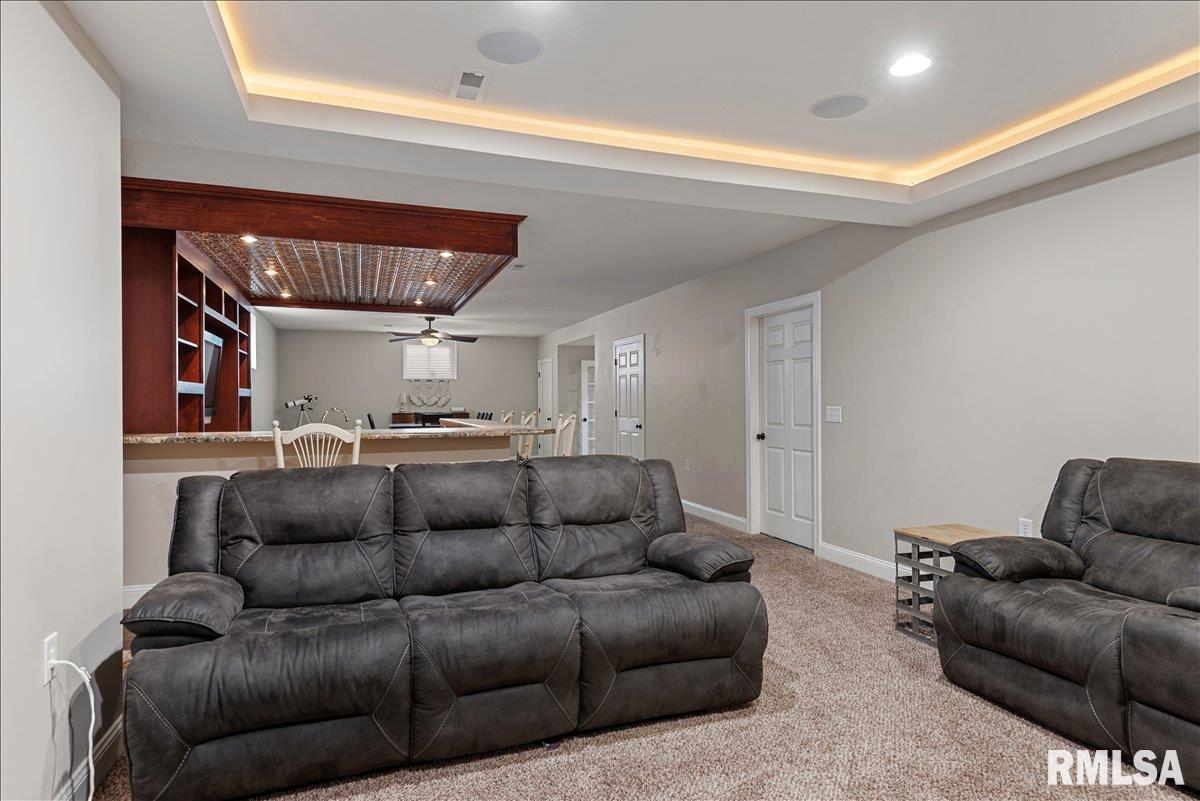 4800 Longfellow Drive Springfield, IL 62711 - Photo 34 of 44 Gallery Image 34