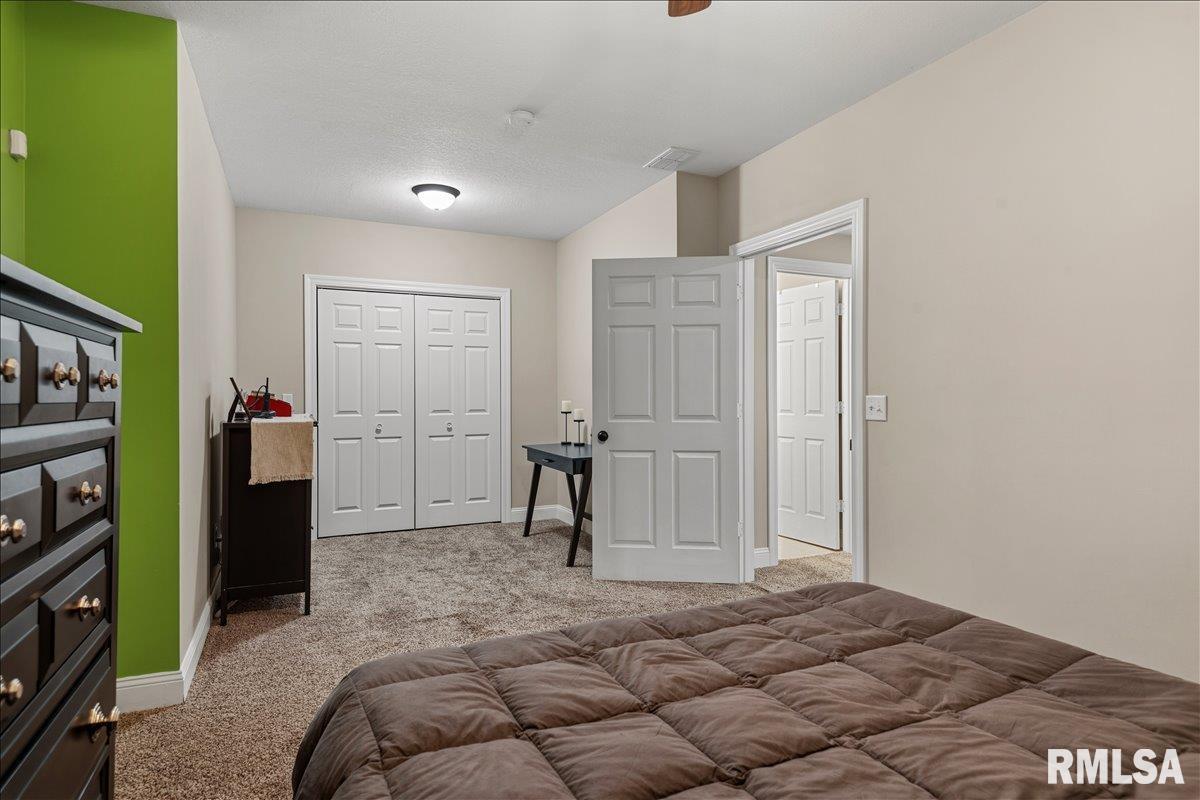 4800 Longfellow Drive Springfield, IL 62711 - Photo 36 of 44 Gallery Image 36