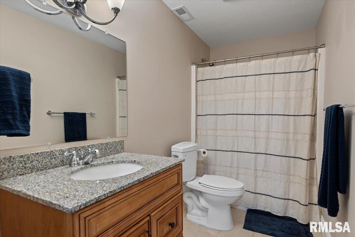 4800 Longfellow Drive Springfield, IL 62711 - Photo 38 of 44 Gallery Image 38