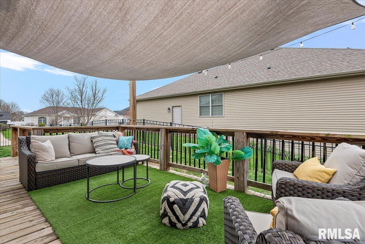 4800 Longfellow Drive Springfield, IL 62711 - Photo 39 of 44 Gallery Image 39