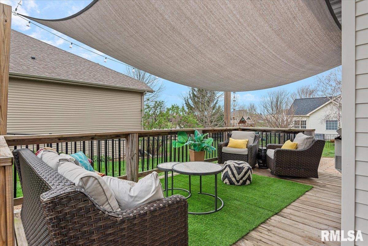 4800 Longfellow Drive Springfield, IL 62711 - Photo 40 of 44 Gallery Image 40