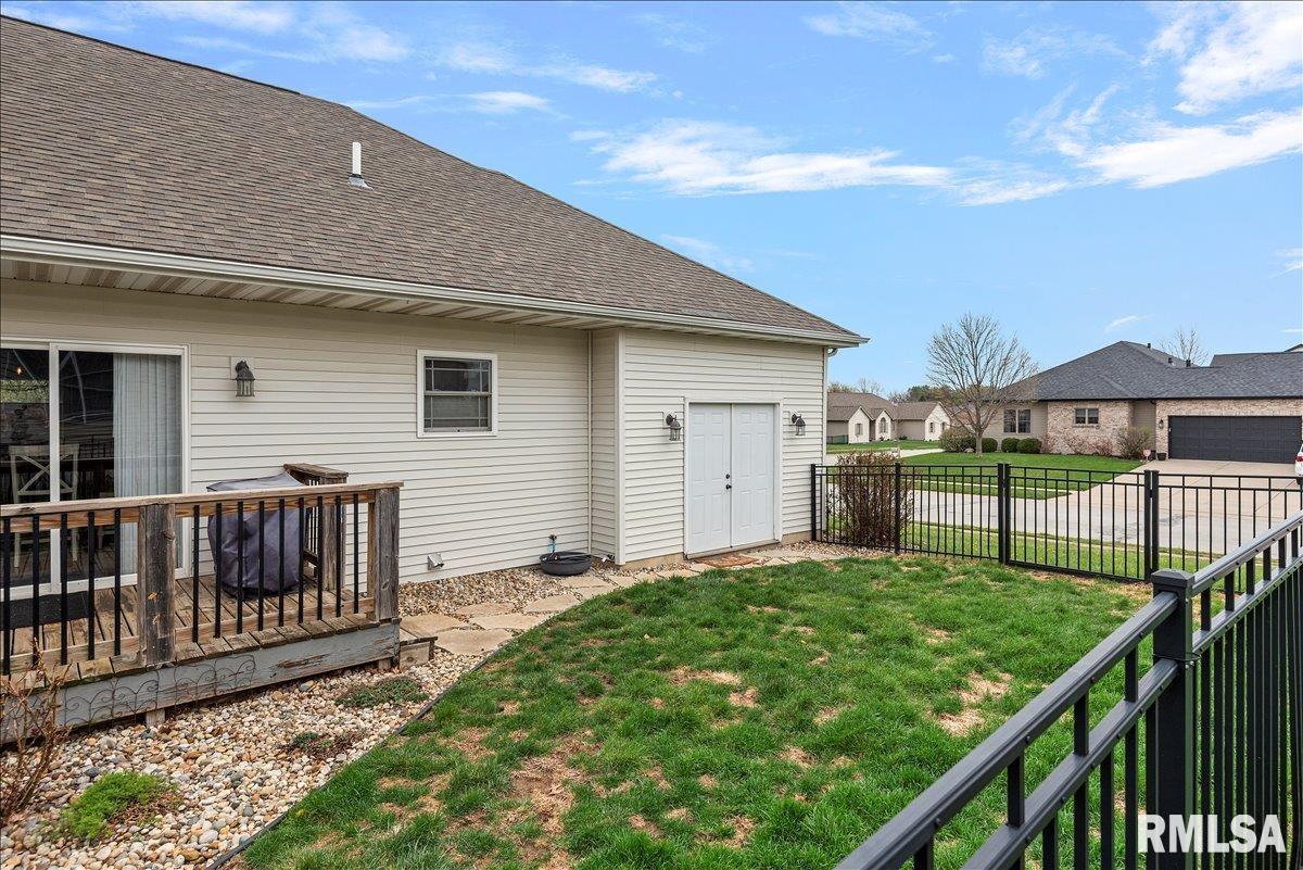 4800 Longfellow Drive Springfield, IL 62711 - Photo 42 of 44 Gallery Image 42