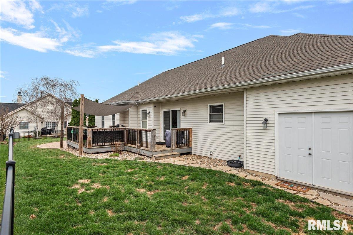 4800 Longfellow Drive Springfield, IL 62711 - Photo 44 of 44 Gallery Image 44