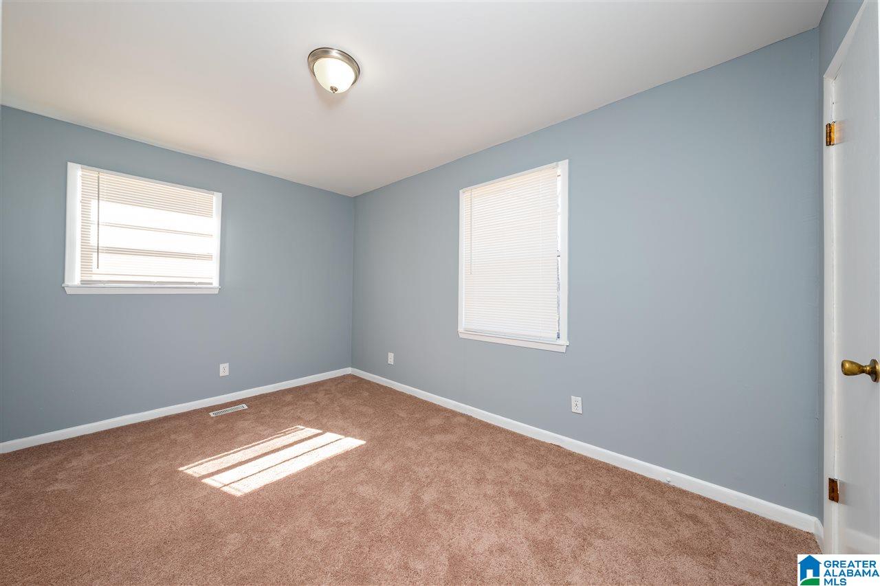 3134 Country Club Road Jasper, AL 35503 - Photo 19 of 24