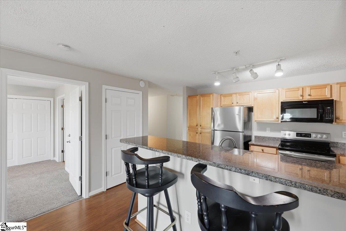 1612 Harts Ridge Drive Seneca, SC 29678 - Photo 8 of 31