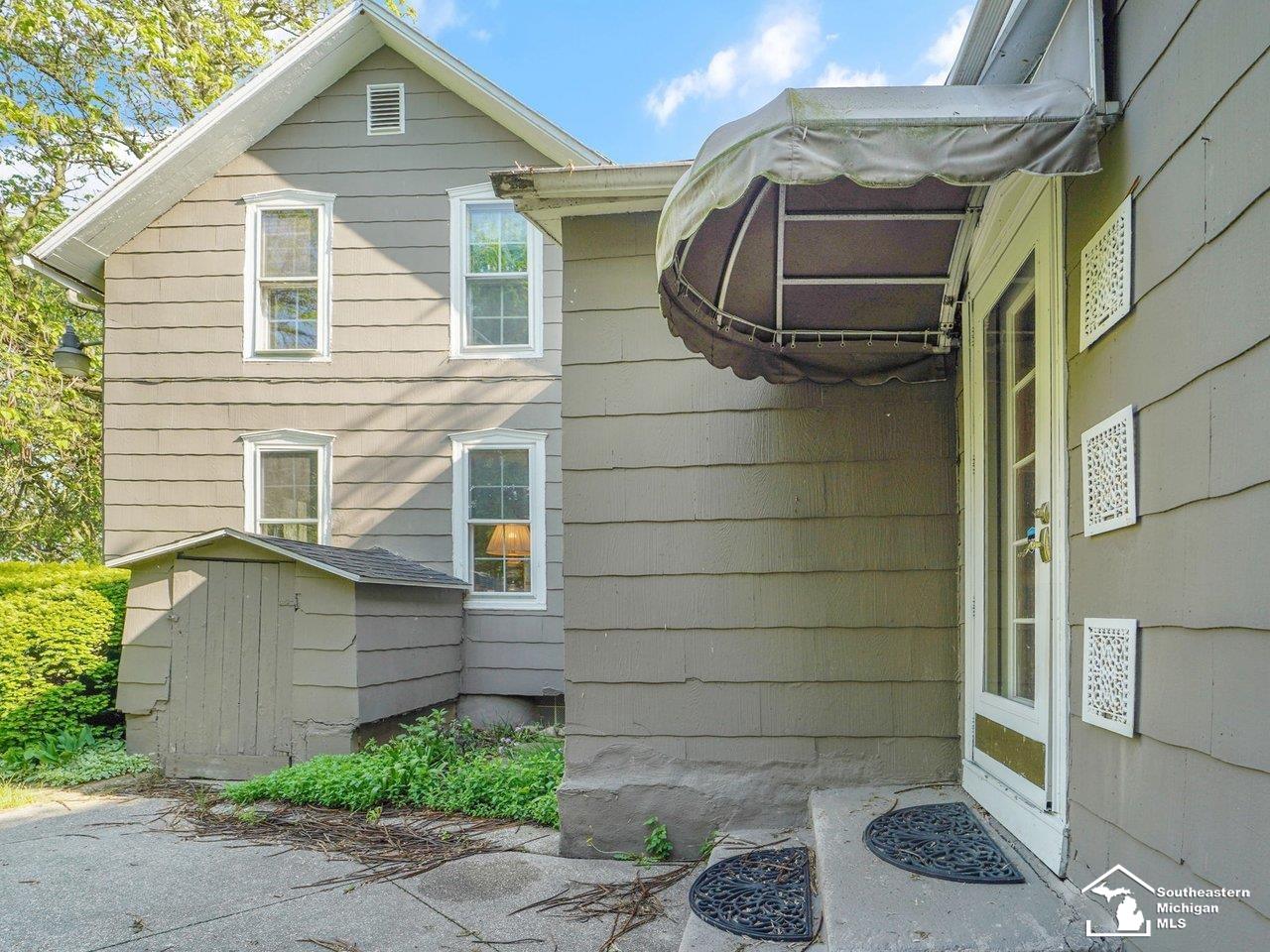 2720 Fix Road Monroe, MI 48162 - Photo 46 of 52 50143306-f57233a7-14a3-409a-8014-9d6c32424ee4.JPG
