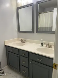 $1,800 | 3650 Jasmine Court, Wake Forest, NC 27587