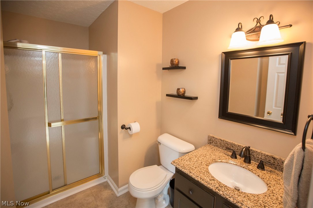 19325 Homeway Road Cleveland, OH 44135 - Photo 19 of 31 Gallery Image 19
