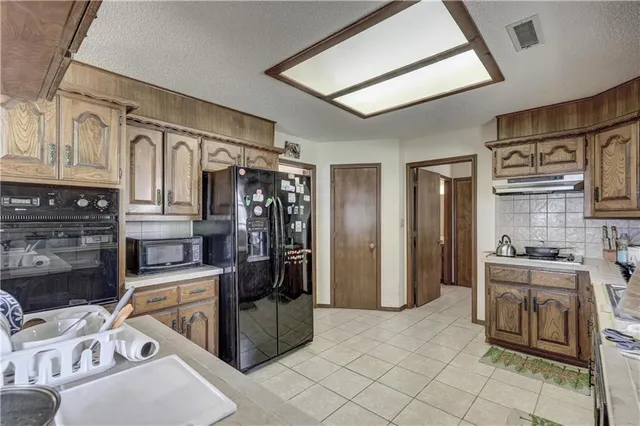 $275,000 | 2301 South Stilwell Street, Pittsburg, KS 66762