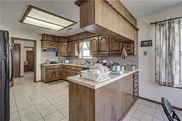 $275,000 | 2301 South Stilwell Street, Pittsburg, KS 66762