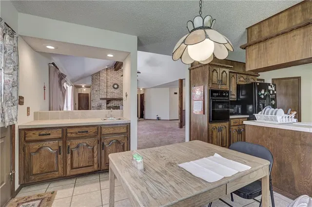 $275,000 | 2301 South Stilwell Street, Pittsburg, KS 66762