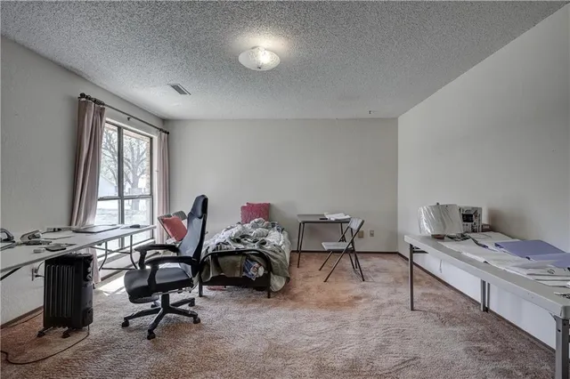 $275,000 | 2301 South Stilwell Street, Pittsburg, KS 66762