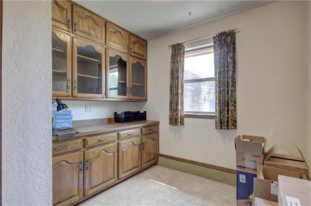 $275,000 | 2301 South Stilwell Street, Pittsburg, KS 66762