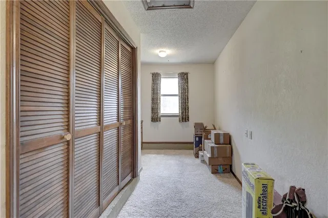 $275,000 | 2301 South Stilwell Street, Pittsburg, KS 66762