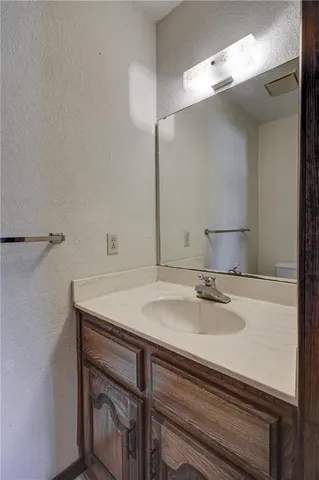 $275,000 | 2301 South Stilwell Street, Pittsburg, KS 66762