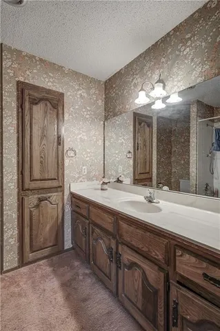 $275,000 | 2301 South Stilwell Street, Pittsburg, KS 66762