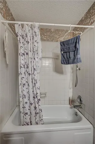 $275,000 | 2301 South Stilwell Street, Pittsburg, KS 66762