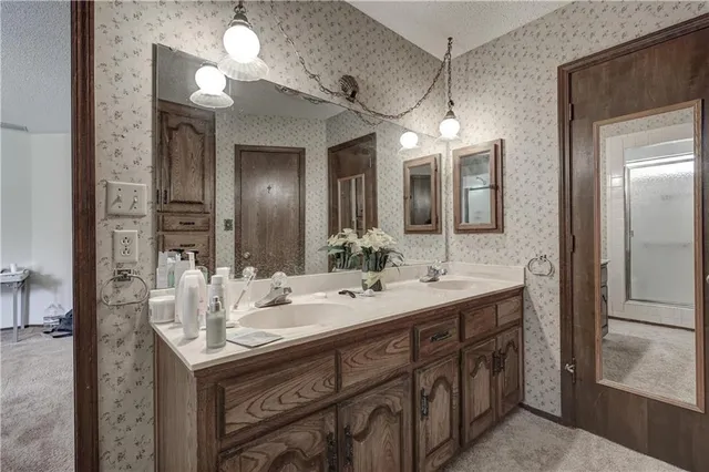 $275,000 | 2301 South Stilwell Street, Pittsburg, KS 66762