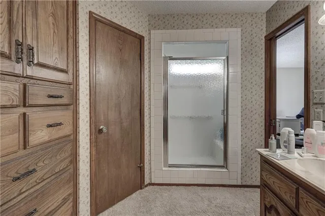 $275,000 | 2301 South Stilwell Street, Pittsburg, KS 66762